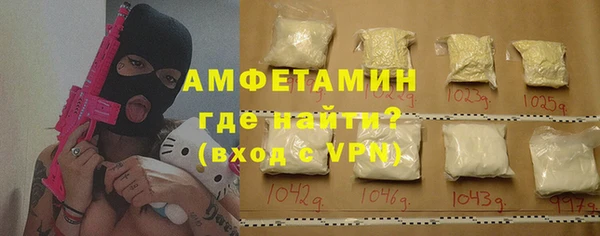 прущий лед Бородино