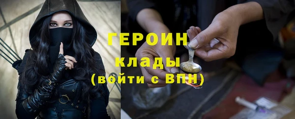 прущий лед Бородино
