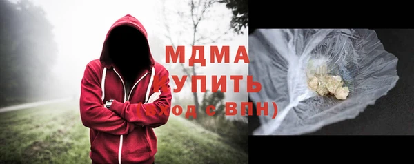 прущий лед Бородино