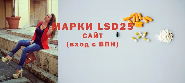 прущий лед Бородино
