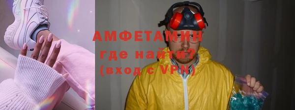 прущий лед Бородино