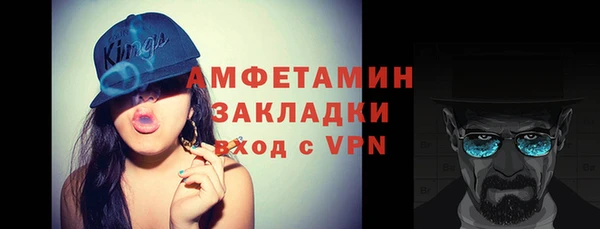 прущий лед Бородино
