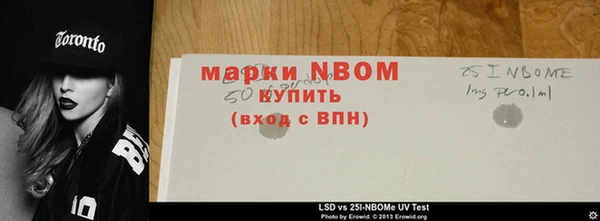 прущий лед Бородино