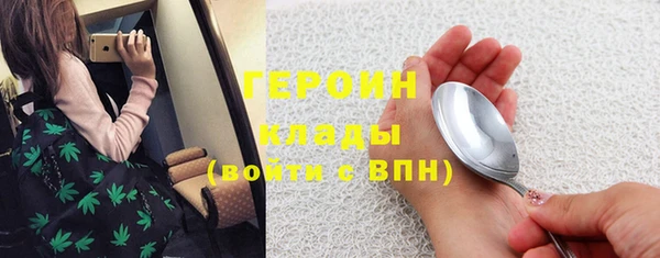 прущий лед Бородино