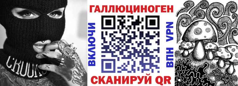Псилоцибиновые грибы Psilocybe  Курган 